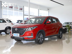 2022���L��500 