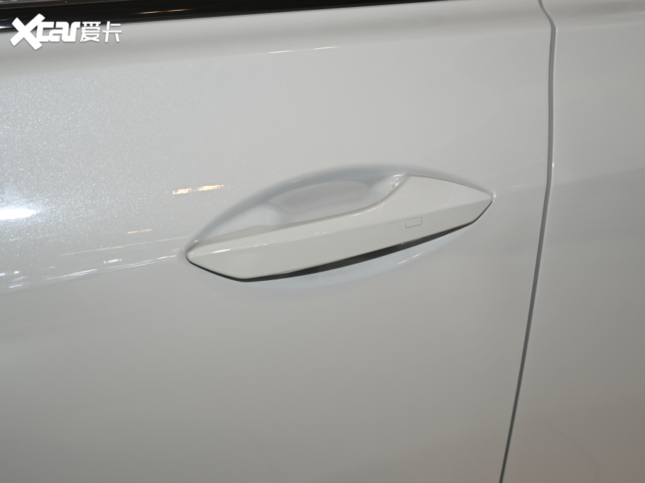 2022���L��580 1.5T �Ԅ�������