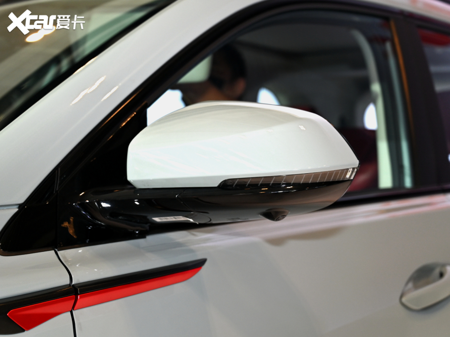 2022L(fng)580 1.5T Ԅ(dng)