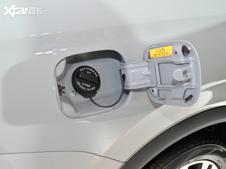 2022���L��580 1.5T �Ԅ�������