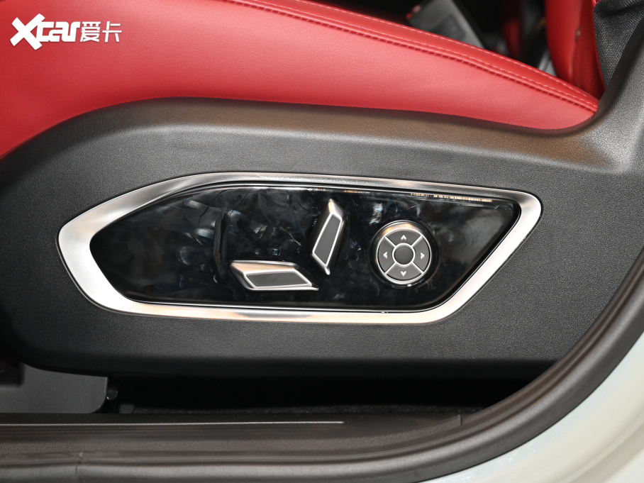 2022���L(f��ng)��580 1.5T �Ԅ�������