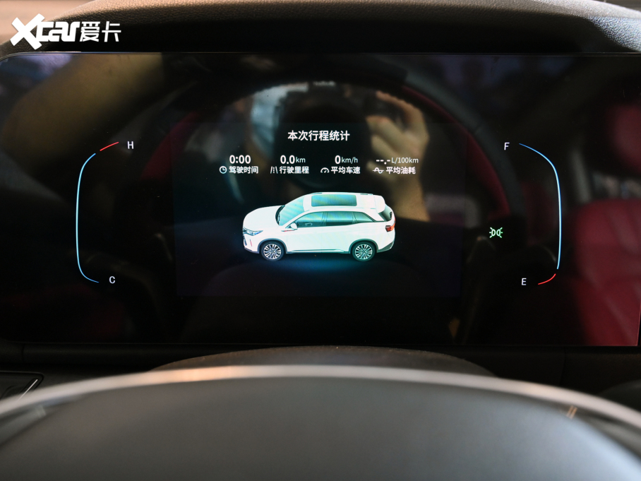 2022���L��580 1.5T �Ԅ�������