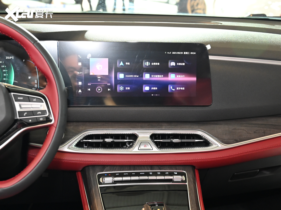 2022���L��580 1.5T �Ԅ�������