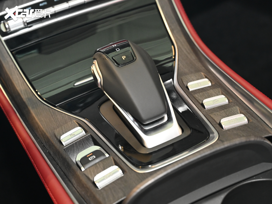 2022���L��580 1.5T �Ԅ�������