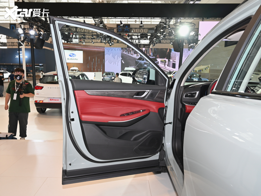 2022L(fng)580 1.5T Ԅ