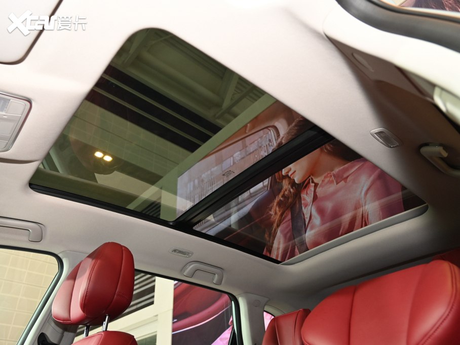 2022���L��580 1.5T �Ԅ�������