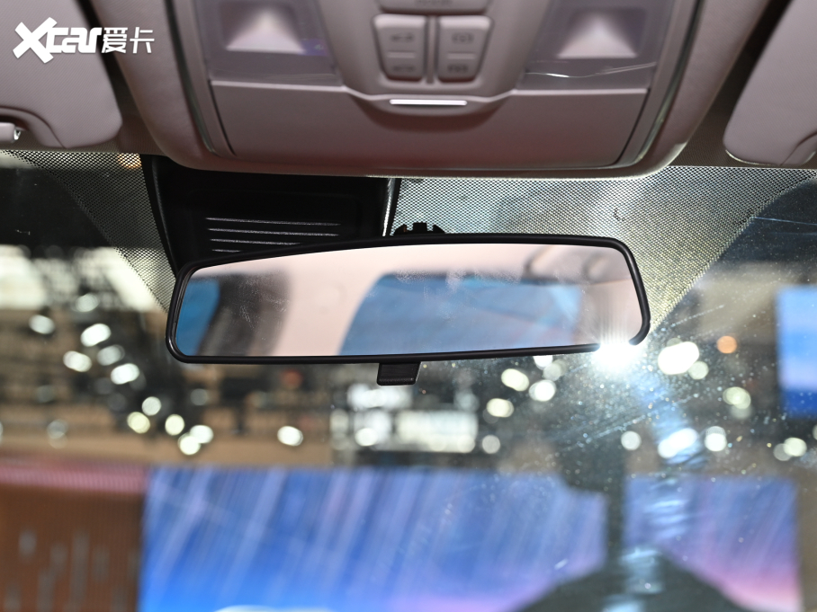 2022���L��580 1.5T �Ԅ�������