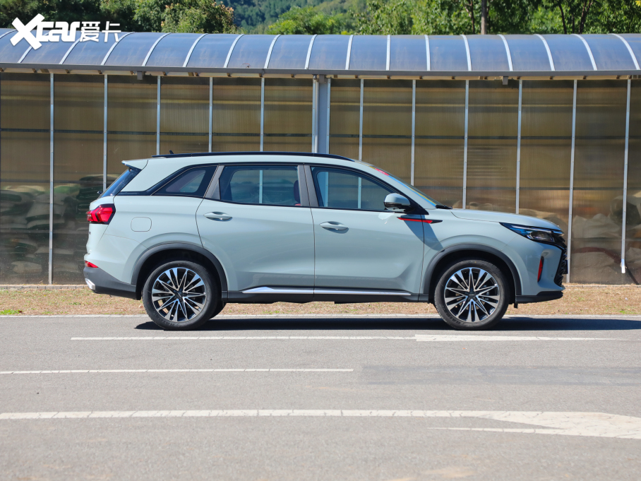 2022L(fng)580 1.5T Ԅ