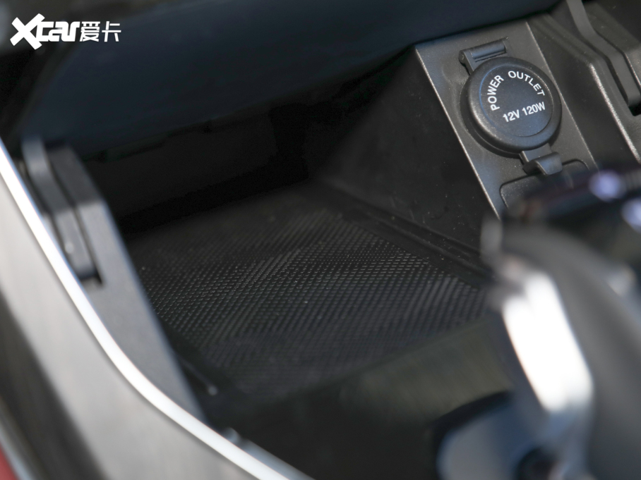 2022���L��580 1.5T �Ԅ�������