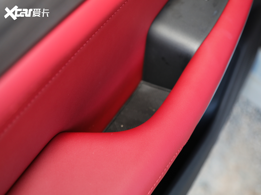 2022L(fng)580 1.5T Ԅ