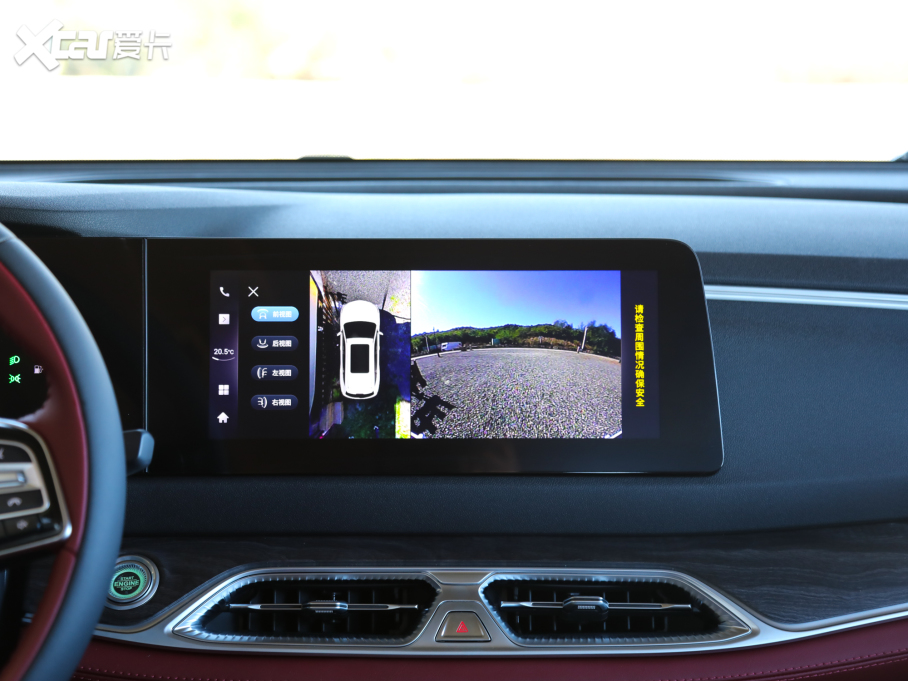 2022L(fng)580 1.5T Ԅ(dng)