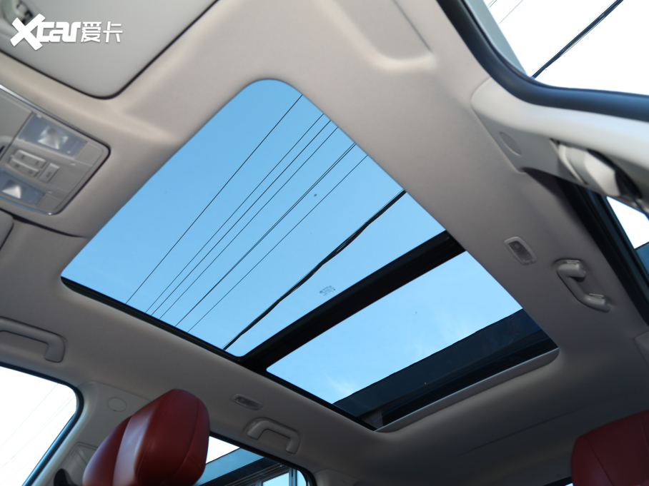 2022L(fng)580 1.5T Ԅ