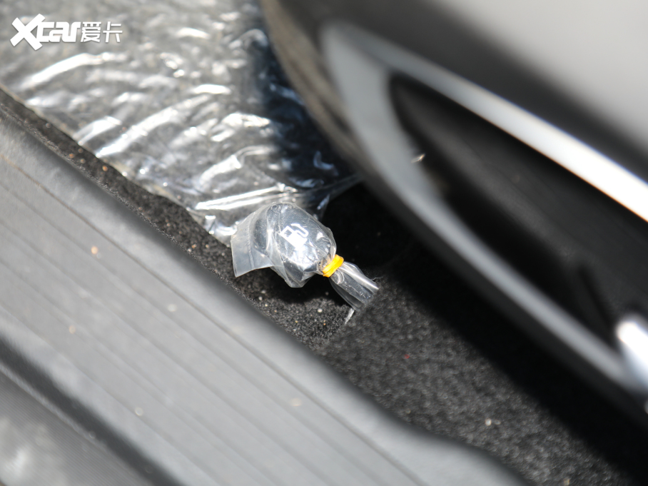 2022L(fng)580 1.5T Ԅ(dng)