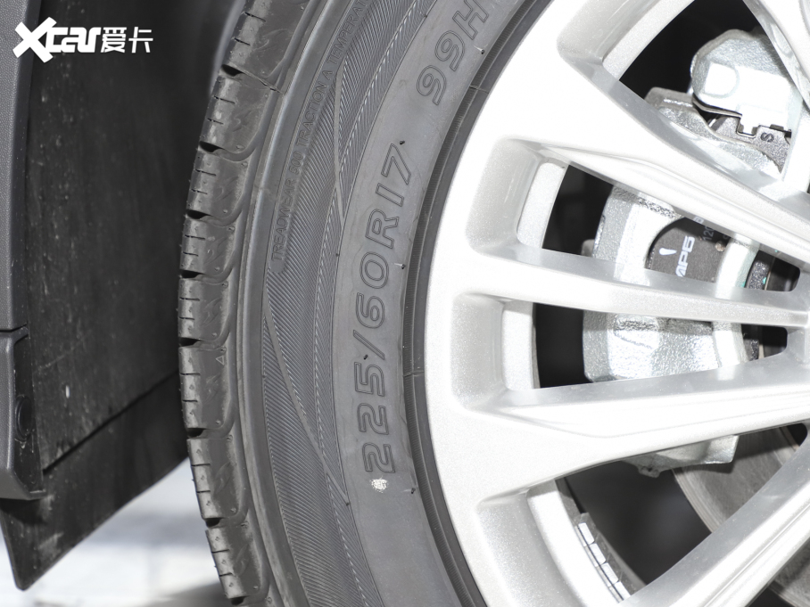 2022L(fng)580 1.5T քӺA