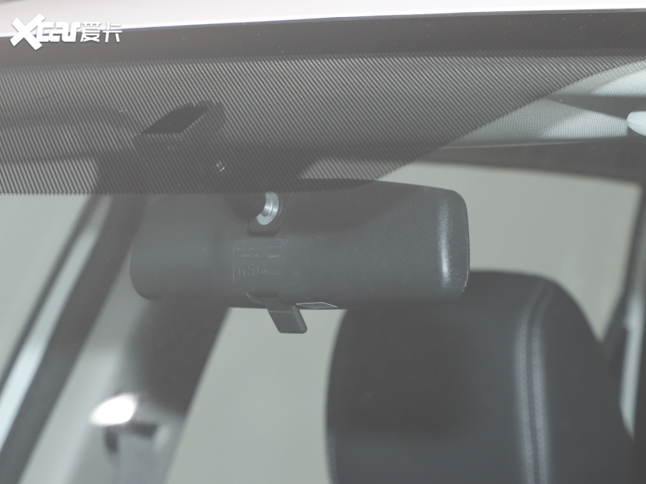 2022L(fng)580 1.5T քӺA