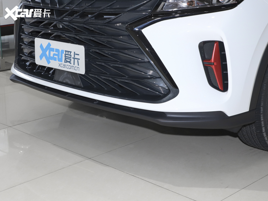 2022L(fng)580 1.5T քӺA