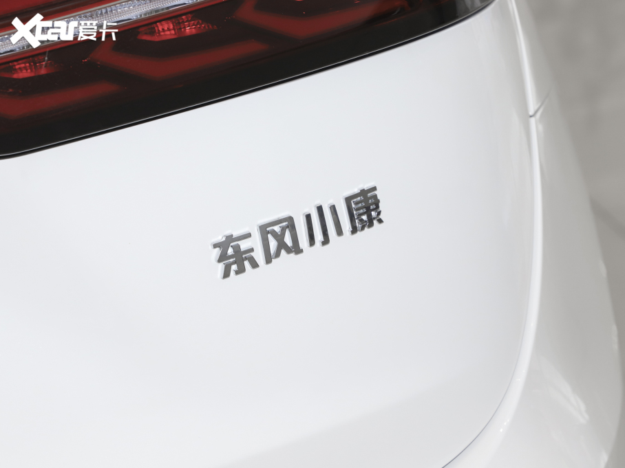 2022L(fng)580 1.5T ք(dng)A