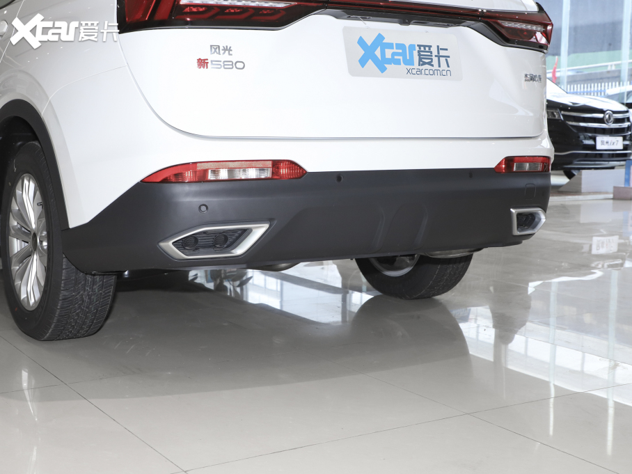 2022L(fng)580 1.5T ք(dng)A