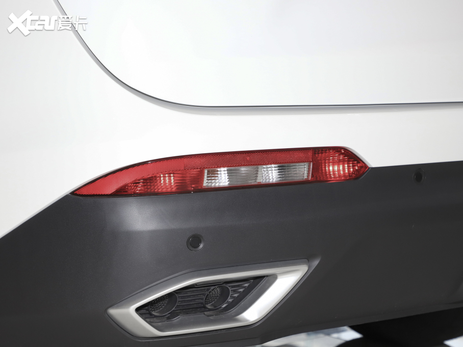 2022���L(f��ng)��580 1.5T �ք�(d��ng)���A��