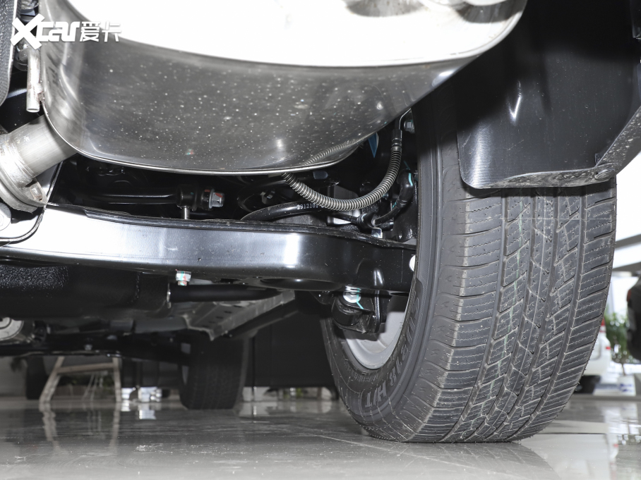 2022L(fng)580 1.5T ք(dng)A