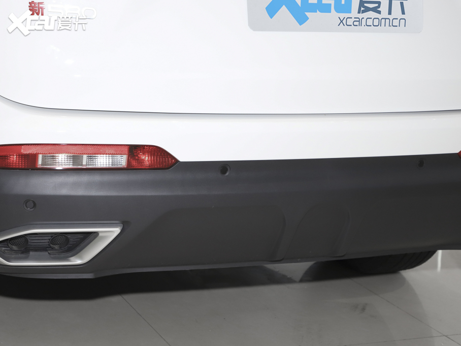 2022L(fng)580 1.5T ք(dng)A