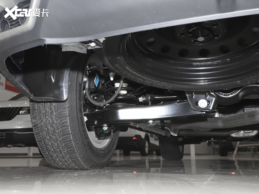 2022���L(f��ng)��580 1.5T �քӺ��A��