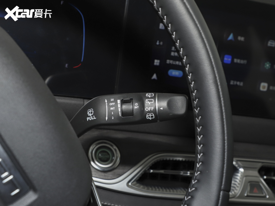 2022���L(f��ng)��580 1.5T �ք�(d��ng)���A��