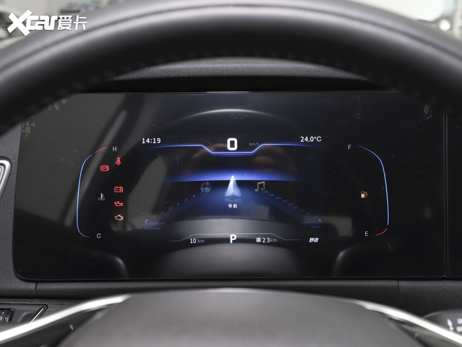 2022���L��580 1.5T �քӺ��A��