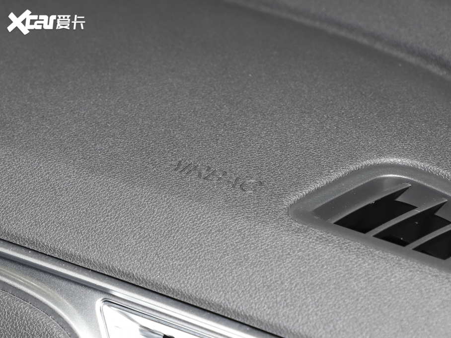 2022L(fng)580 1.5T ք(dng)A