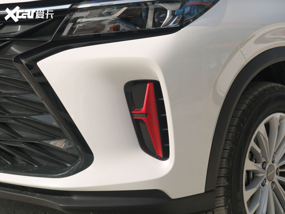 2022L(fng)580 1.5T ԄӺA