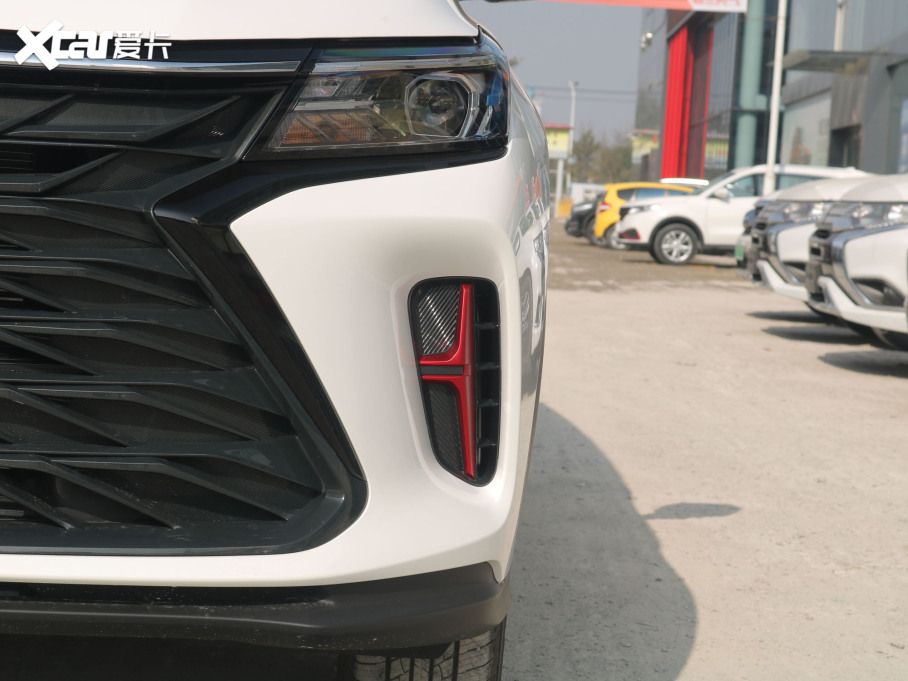 2022L(fng)580 1.5T Ԅ(dng)A