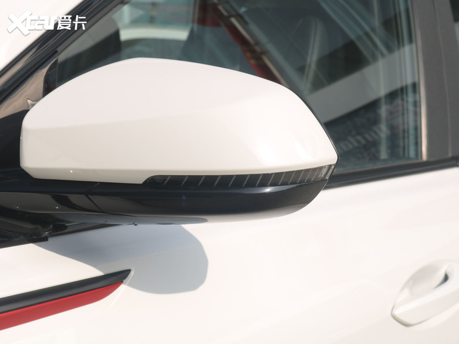 2022L(fng)580 1.5T ԄӺA