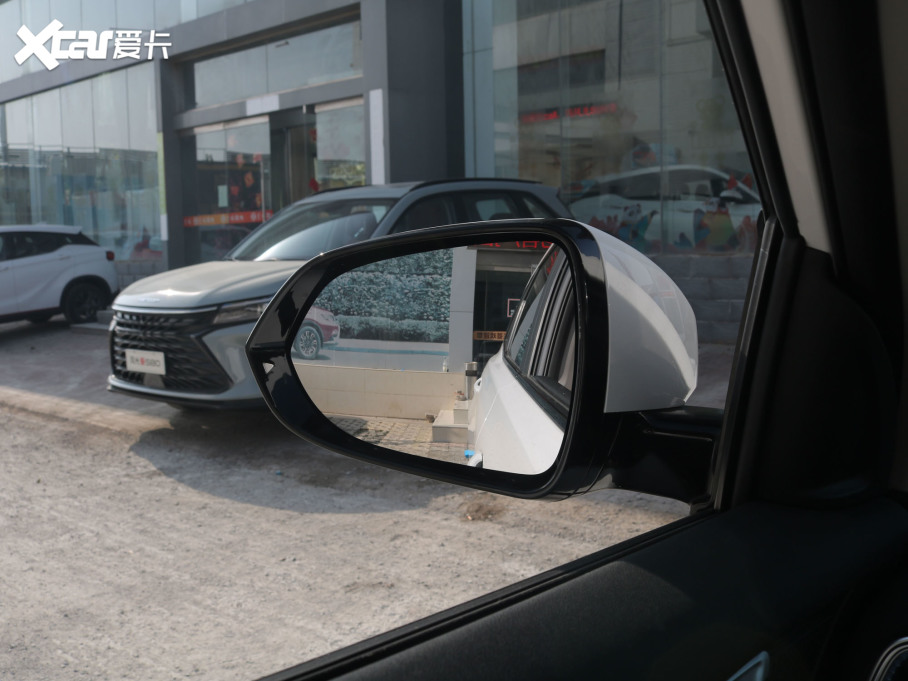 2022L(fng)580 1.5T Ԅ(dng)A