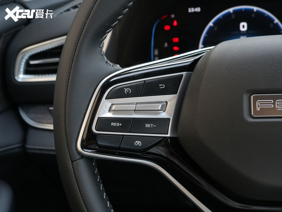 2022���L��580 1.5T �ԄӺ��A��