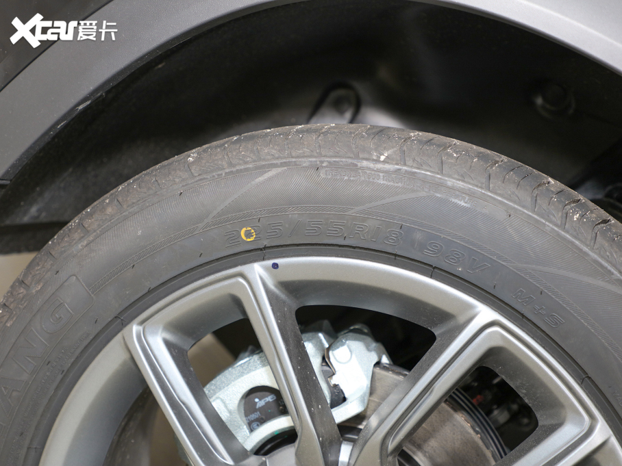 2022L(fng)580 1.5T Ԅ(dng)o