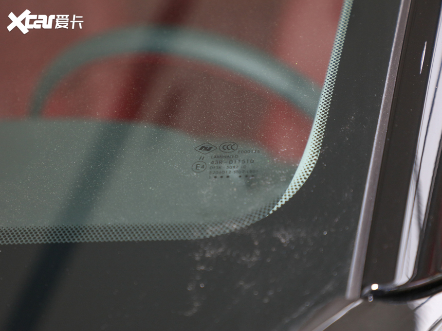 2022���L��580 1.5T �Ԅ��o����