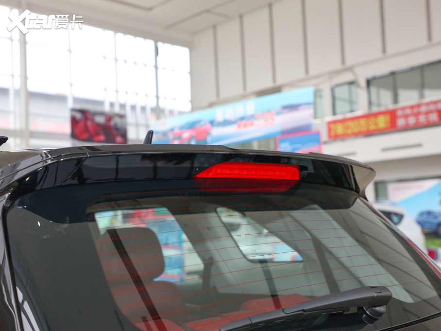 2022L(fng)580 1.5T Ԅo