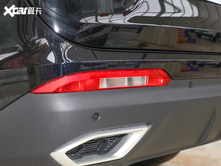 2022L(fng)580 1.5T Ԅ(dng)o