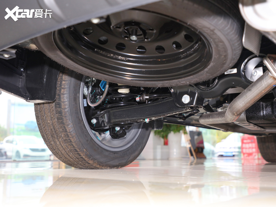 2022���L(f��ng)��580 1.5T �Ԅ��o����