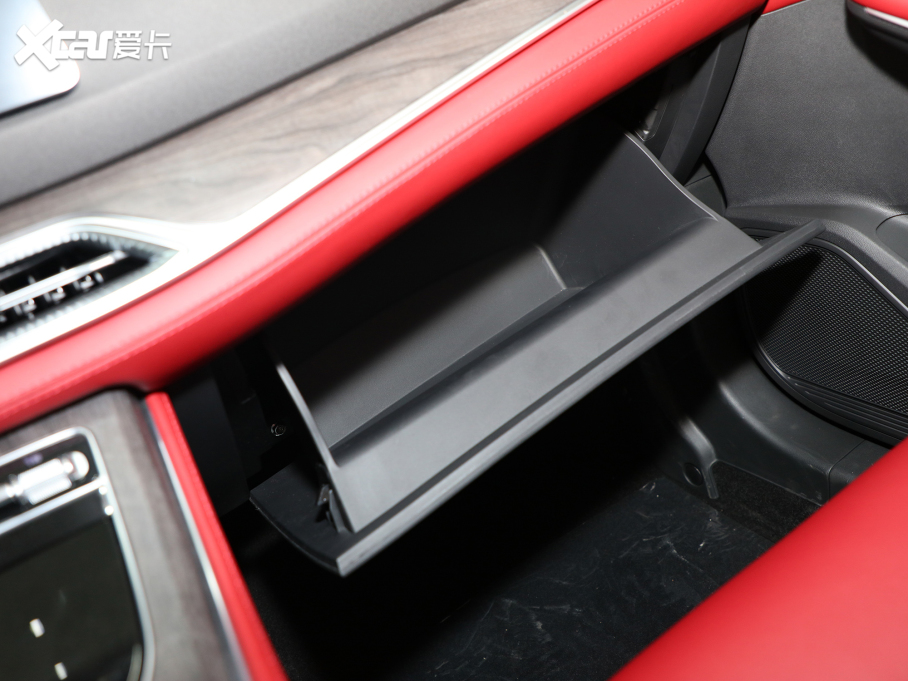 2022L(fng)580 1.5T Ԅo