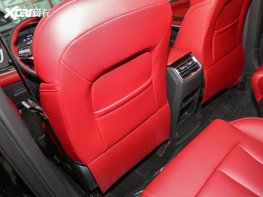 2022L(fng)580 1.5T Ԅo