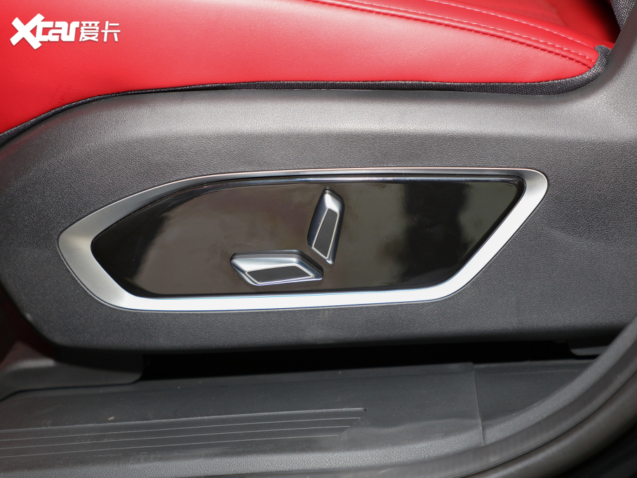 2022L(fng)580 1.5T Ԅ(dng)o