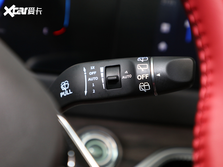 2022L(fng)580 1.5T Ԅ(dng)o