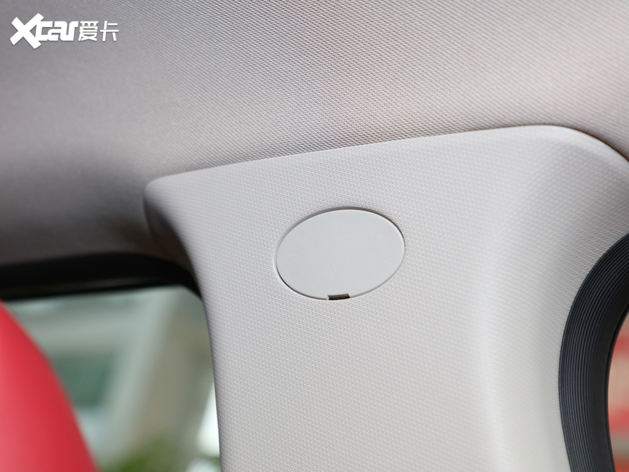 2022L(fng)580 1.5T Ԅ(dng)o