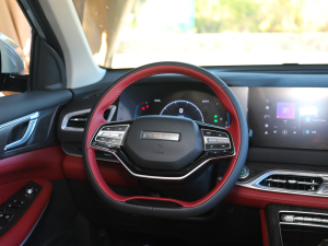 20221.5T Ԅ п؅^(q)