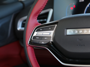 20221.5T Ԅ п؅^(q)