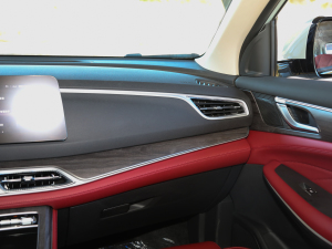 20221.5T Ԅ п؅^(q)