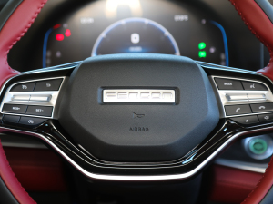 20221.5T Ԅ п؅^(q)