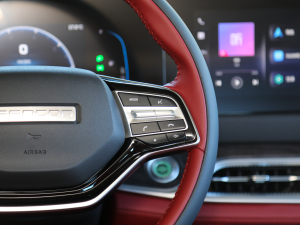 20221.5T Ԅ п؅^(q)