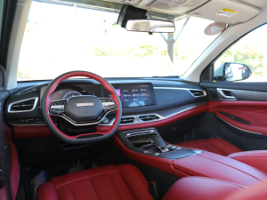 20221.5T Ԅ п؅^(q)